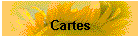 Cartes