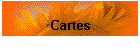 Cartes