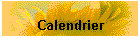 Calendrier