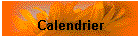 Calendrier