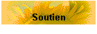 Soutien
