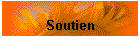 Soutien