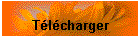 T�l�charger
