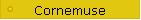 Cornemuse