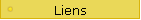 Liens
