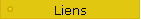 Liens