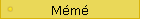 M�m�